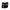 Valentino Bags Black Polyethylene Women Handbag