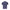 North Sails Blue Cotton Men Polo Shirt