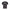 North Sails Black Cotton Men T-Shirt