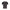 North Sails Black Cotton Men T-Shirt
