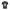 North Sails Black Cotton Men T-Shirt