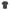 North Sails Black Cotton Men T-Shirt