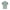 North Sails Green Cotton Men Polo Shirt
