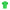 North Sails Green Cotton Men T-Shirt