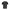 North Sails Black Cotton Men T-Shirt