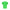 North Sails Green Cotton Men T-Shirt