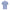 North Sails Blue Cotton Men Polo Shirt