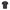North Sails Black Cotton Men T-Shirt