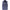 Tommy Hilfiger Blue Polyamide Jacket