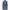 Tommy Hilfiger Blue Polyamide Jacket