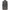 Tommy Hilfiger Black Polyamide Jacket