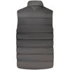 Tommy Hilfiger Black Polyamide Jacket
