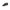 Blauer Black Leather Men Sneaker