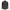 Calvin Klein Black Cotton Shirt