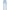 Calvin Klein Light Blue Cotton Men Jeans