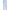 Calvin Klein Light Blue Cotton Men Jeans