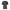 North Sails Black Cotton Tops & T-Shirt