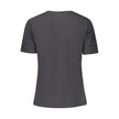 North Sails Black Cotton Tops & T-Shirt