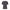 North Sails Black Cotton Tops & T-Shirt