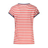 North Sails Red Cotton Tops & T-Shirt