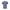 North Sails Blue Cotton Tops & T-Shirt