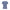 North Sails Blue Cotton Tops & T-Shirt
