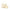 Valentino Bags Beige Polyethylene Handbag