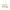 Valentino Bags Beige Polyethylene Handbag
