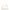 Valentino Bags White Polyethylene Women Handbag