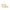 Valentino Bags Beige Polyethylene Handbag