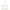 Valentino Bags White Polyethylene Women Handbag