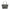 Tommy Hilfiger Black Polyethylene Women Handbag