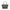 Tommy Hilfiger Black Polyethylene Women Handbag