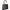 Tommy Hilfiger Black Polyethylene Women Handbag