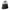 Tommy Hilfiger Black Polyethylene Women Handbag