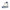 Laura Biagiotti Blue Synthetic Women Sneaker