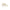 Laura Biagiotti Beige Synthetic Women Sneaker