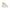 Laura Biagiotti Beige Synthetic Women Sneaker