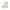 Laura Biagiotti Beige Synthetic Women Sneaker
