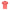 Trussardi Pink Cotton Men T-Shirt