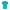 Trussardi Light Blue Cotton Men T-Shirt