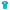 Trussardi Light Blue Cotton Men T-Shirt