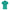 Cavalli Class Green Cotton Men Polo Shirt