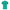 Cavalli Class Green Cotton Men Polo Shirt