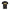 Cavalli Class Black Cotton Men T-Shirt