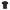 Cavalli Class Black Cotton Men T-Shirt