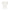Cavalli Class White Cotton Men T-Shirt