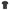 Cavalli Class Black Cotton Men T-Shirt