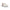 Tommy Hilfiger White Leather Men Sneaker