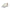 Tommy Hilfiger White Leather Men Sneaker